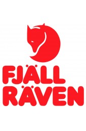 Kanken by Fjallraven  -香港專門店